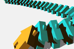66fdc9e7e63fdc37c5459b3b Houses20fallingmin201