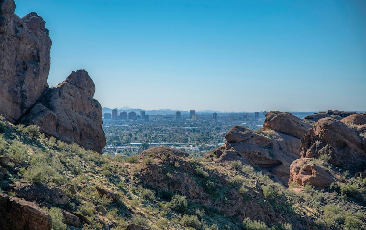 66fdc9e801d3bf3b91af8e0a Phoenix20desertmin