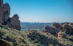 66fdc9e801d3bf3b91af8e0a Phoenix20desertmin 66fdc9e801d3bf3b91af8e0a Phoenix20desertmin