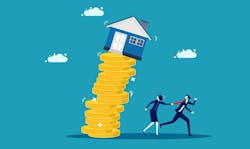 66fdc9e836c97ec44a8b758b Housing20tippingmin 66fdc9e836c97ec44a8b758b Housing20tippingmin