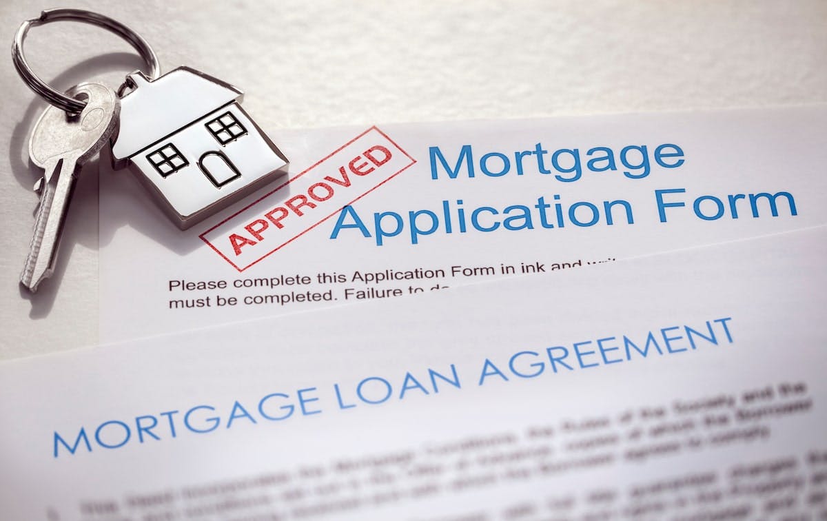 66fdc9e83cabd95799a6af8b Mortgage20applicationmin202