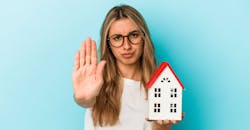 66fdc9e9a5dba087f8463990 Consumersnotbuyinghomesnowmin 66fdc9e9a5dba087f8463990 Consumersnotbuyinghomesnowmin