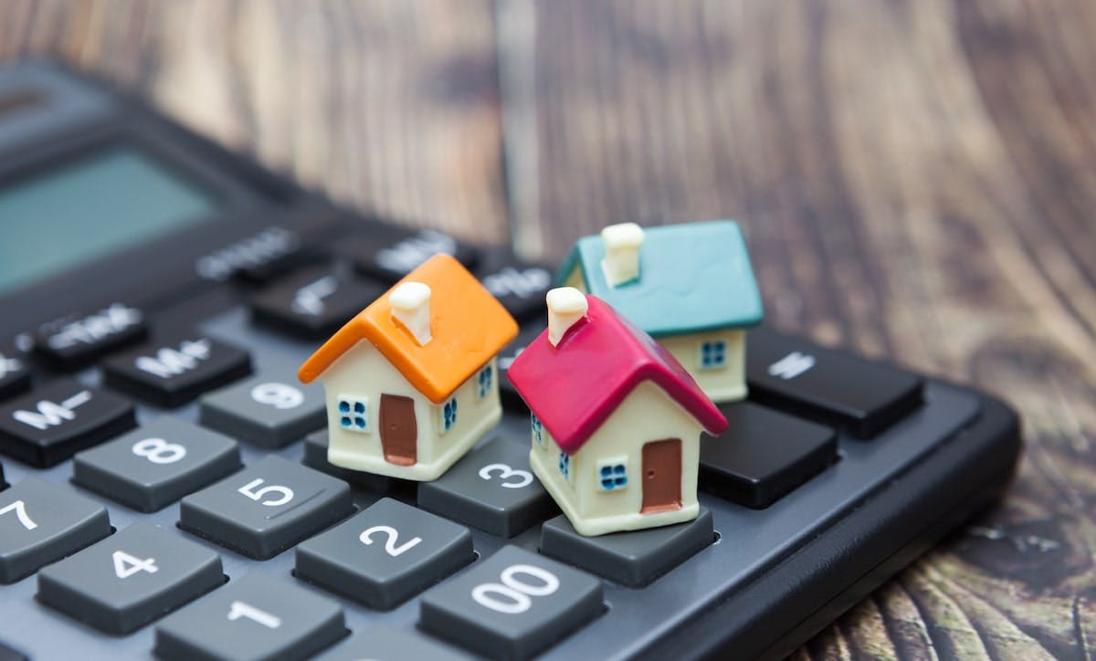 66fdc9e9a5dba0eaff463991 Houses20calculatormin