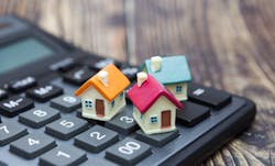 66fdc9e9a5dba0eaff463991 Houses20calculatormin 66fdc9e9a5dba0eaff463991 Houses20calculatormin