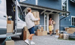 66fdc9ea3cabd95f81a6af8f Homeowners20move20inmin 66fdc9ea3cabd95f81a6af8f Homeowners20move20inmin