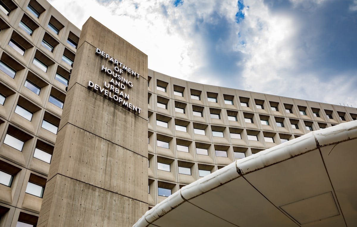 66fdc9ea3cabd97170a6af90 Hudmin