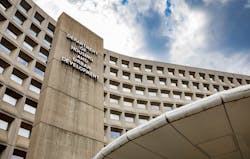 66fdc9ea3cabd97170a6af90 Hudmin 66fdc9ea3cabd97170a6af90 Hudmin