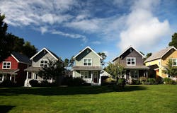 66fdc9ead4ea384a43a5adb7 Row20of20housesmin202 66fdc9ead4ea384a43a5adb7 Row20of20housesmin202