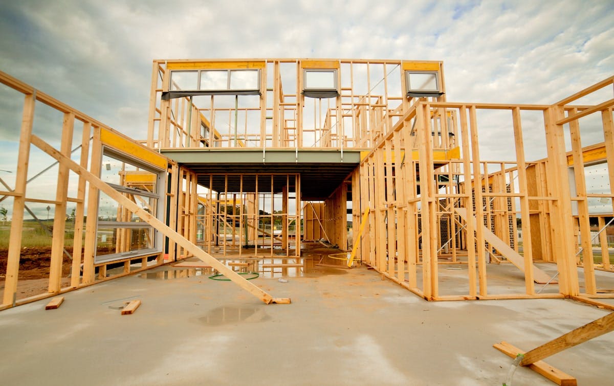 66fdc9eade5fd18152549fd1 Residential20jobsitemin