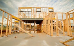 66fdc9eade5fd18152549fd1 Residential20jobsitemin 66fdc9eade5fd18152549fd1 Residential20jobsitemin