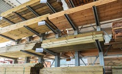 66fdc9eade5fd1899f549fd2 Lumber20stockmin 66fdc9eade5fd1899f549fd2 Lumber20stockmin