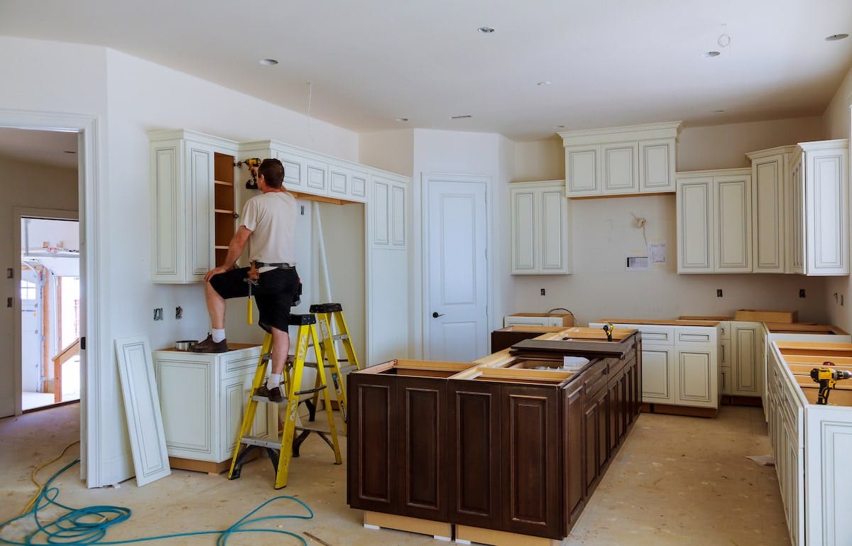 66fdc9eae63fdc4752459b3f Kitchen20remodelmin