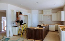 66fdc9eae63fdc4752459b3f Kitchen20remodelmin 66fdc9eae63fdc4752459b3f Kitchen20remodelmin