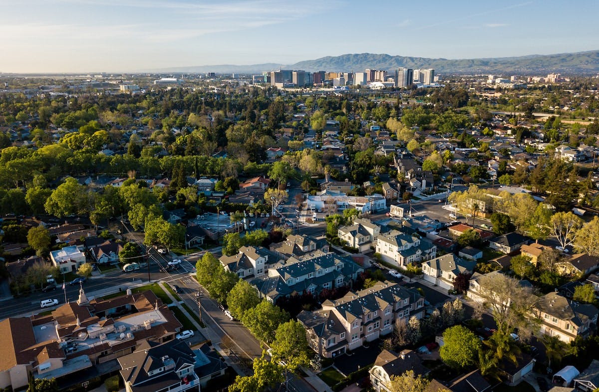 66fdc9eb36c97e5e8b8b7592 San20josemin201