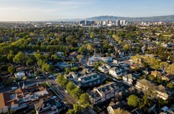 66fdc9eb36c97e5e8b8b7592 San20josemin201 66fdc9eb36c97e5e8b8b7592 San20josemin201