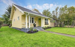 66fdc9eba897b525f8b212a1 Small20yellow20housemin 66fdc9eba897b525f8b212a1 Small20yellow20housemin