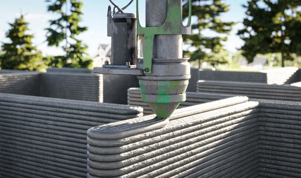 66fdc9ebde5fd1f71f549fd6 3d20printermin201