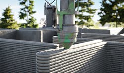 66fdc9ebde5fd1f71f549fd6 3d20printermin201 66fdc9ebde5fd1f71f549fd6 3d20printermin201