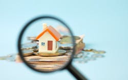 66fdc9ebe1fd4a4275e204f7 House20under20magnifying20glassmin 66fdc9ebe1fd4a4275e204f7 House20under20magnifying20glassmin