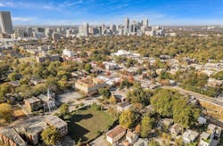 66fdc9ec01d3bfce16af8e11 Atlantamin 66fdc9ec01d3bfce16af8e11 Atlantamin