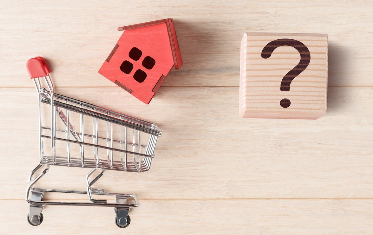 66fdc9ec3cabd966d0a6af94 Home20purchase20doubtmin