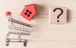 66fdc9ec3cabd966d0a6af94 Home20purchase20doubtmin 66fdc9ec3cabd966d0a6af94 Home20purchase20doubtmin