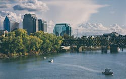 66fdc9ecd4ea38a2fea5adbb Sacramento20camin 66fdc9ecd4ea38a2fea5adbb Sacramento20camin