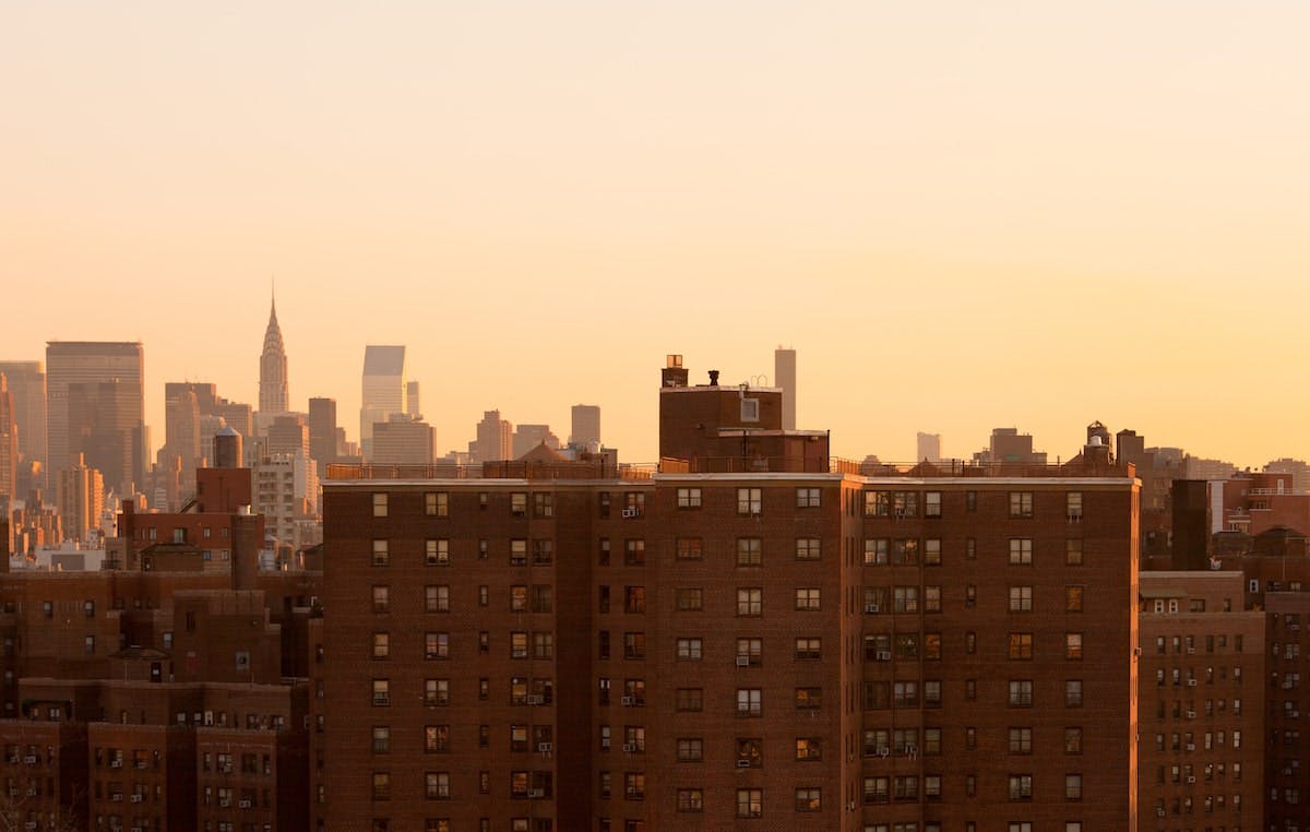 66fdc9ece63fdc63a3459b41 Manhattan20projectmin