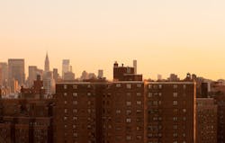 66fdc9ece63fdc63a3459b41 Manhattan20projectmin 66fdc9ece63fdc63a3459b41 Manhattan20projectmin