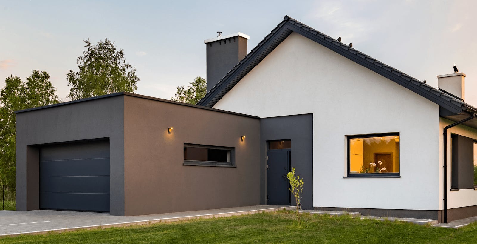 66fdc9ed36c97e4d9a8b7593 Valueengineeringhomeexteriormin