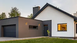 Image: Dariusz Jarzabek / Stock adobe