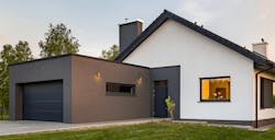 66fdc9ed36c97e4d9a8b7593 Valueengineeringhomeexteriormin 66fdc9ed36c97e4d9a8b7593 Valueengineeringhomeexteriormin