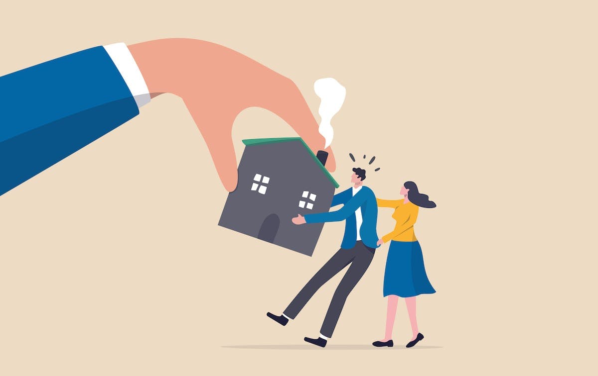 66fdc9ed3cabd904f2a6af95 House20couplemin