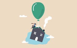 66fdc9eda897b5f06eb212a9 Inflation20housemin 66fdc9eda897b5f06eb212a9 Inflation20housemin