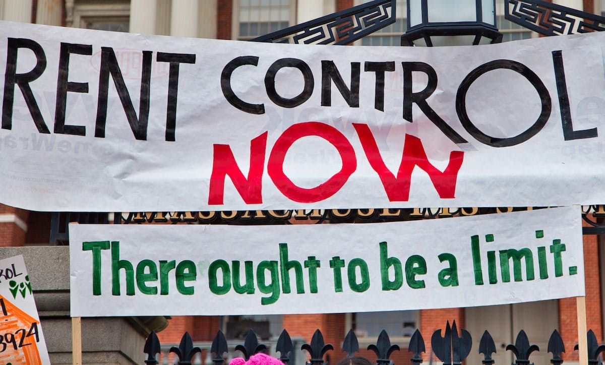 66fdc9ede1fd4a1a87e20501 Rent20control20bannermin