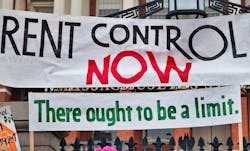 66fdc9ede1fd4a1a87e20501 Rent20control20bannermin 66fdc9ede1fd4a1a87e20501 Rent20control20bannermin
