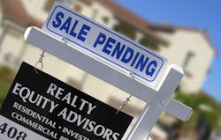 66fdc9ee01d3bf1301af8e15 Sale20pending20signmin201 66fdc9ee01d3bf1301af8e15 Sale20pending20signmin201