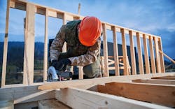 66fdc9ee3cabd9b0b9a6af97 Building20on20sitemin 66fdc9ee3cabd9b0b9a6af97 Building20on20sitemin