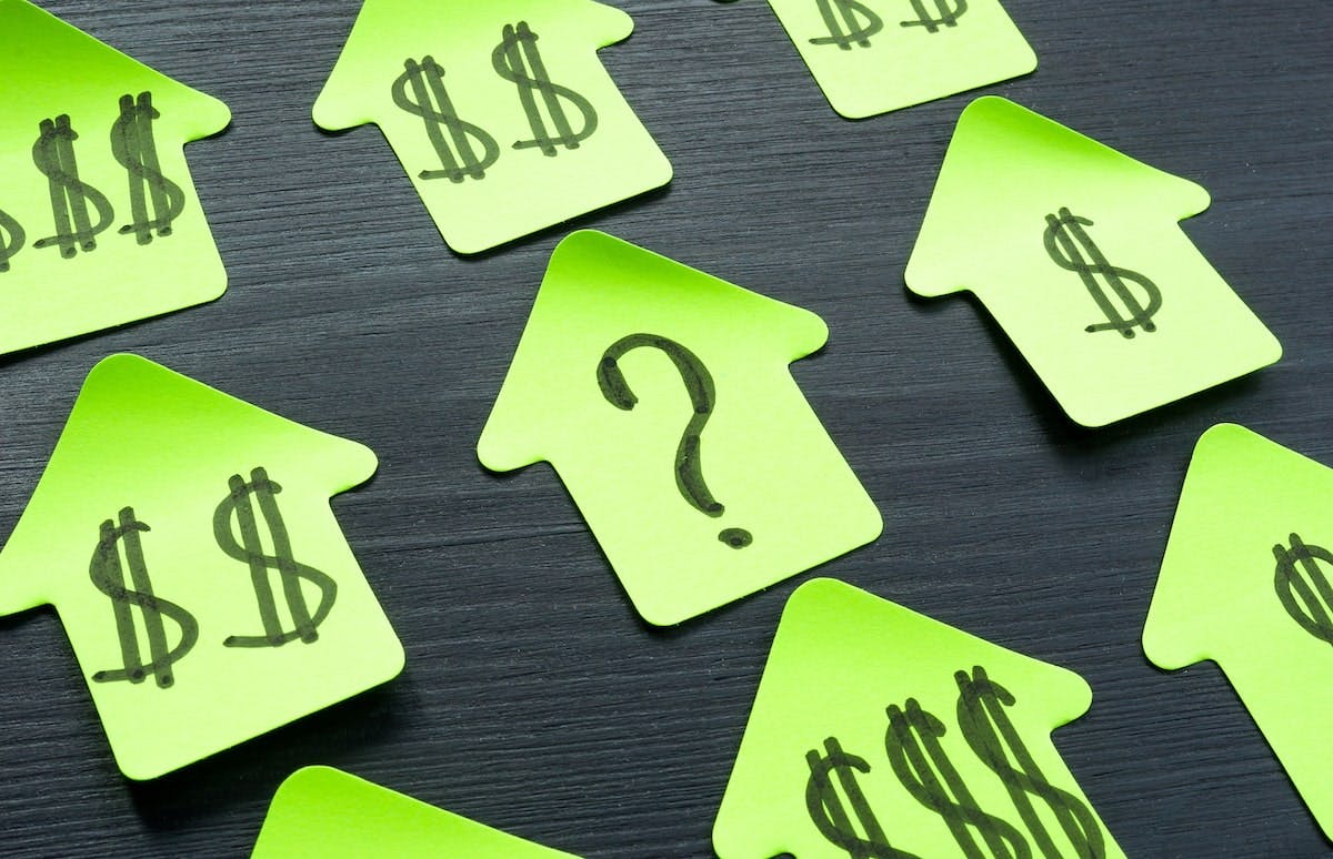 66fdc9eea897b544f9b212aa Price20uncertaintymin