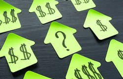 66fdc9eea897b544f9b212aa Price20uncertaintymin 66fdc9eea897b544f9b212aa Price20uncertaintymin