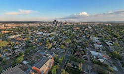 66fdc9ef01d3bfbf06af8e19 Denver20housesmin203 66fdc9ef01d3bfbf06af8e19 Denver20housesmin203