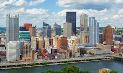 66fdc9ef36c97e18a68b7597 Pittsburghmin202 66fdc9ef36c97e18a68b7597 Pittsburghmin202