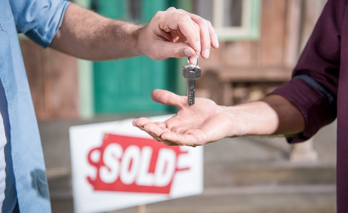66fdc9efa897b528c7b212ae Sold20house20keysmin