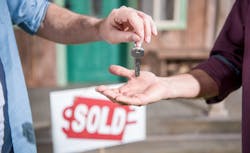 66fdc9efa897b528c7b212ae Sold20house20keysmin 66fdc9efa897b528c7b212ae Sold20house20keysmin