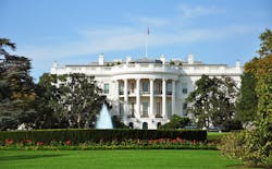 66fdc9efdbd68e4e704abc47 White20housemin202 66fdc9efdbd68e4e704abc47 White20housemin202