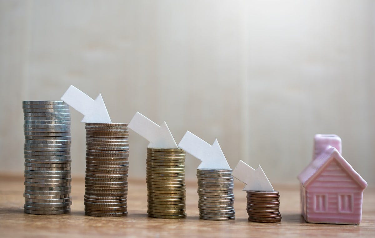 66fdc9efde5fd18372549fe1 House20and20coinsmin201