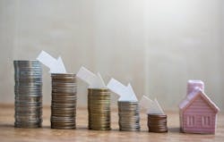 66fdc9efde5fd18372549fe1 House20and20coinsmin201 66fdc9efde5fd18372549fe1 House20and20coinsmin201