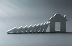 66fdc9efe1fd4ae834e20505 Housing20dominoesmin201 66fdc9efe1fd4ae834e20505 Housing20dominoesmin201