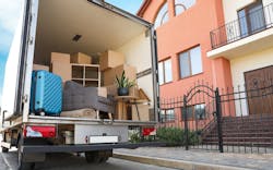 66fdc9f0dbd68e7edd4abc4e Moving20truckmin 66fdc9f0dbd68e7edd4abc4e Moving20truckmin