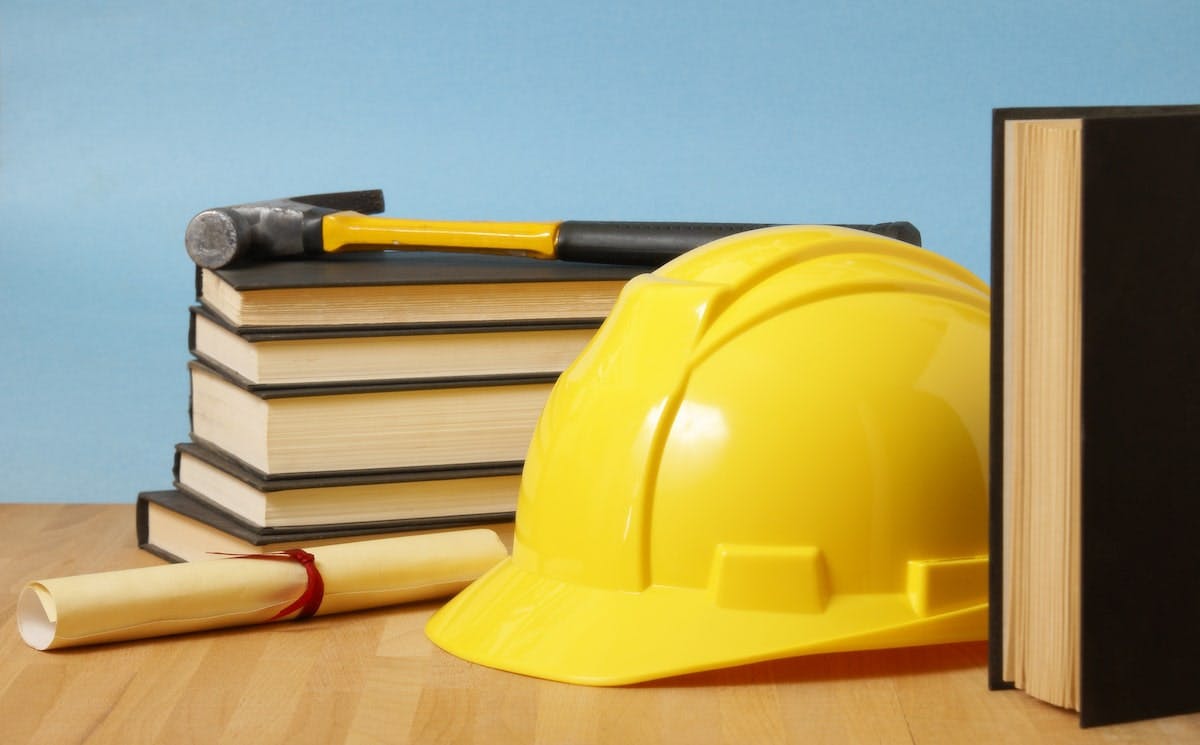 66fdc9f0de5fd1e59d549fe2 Student20constructionmin